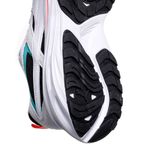 Zapatillas-Puma-Hypnotic-Ls-Adp-DETALLES-3