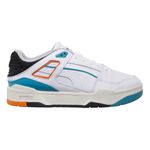 Zapatillas-Puma-Slipstream-Trainer-LATERAL-DERECHO