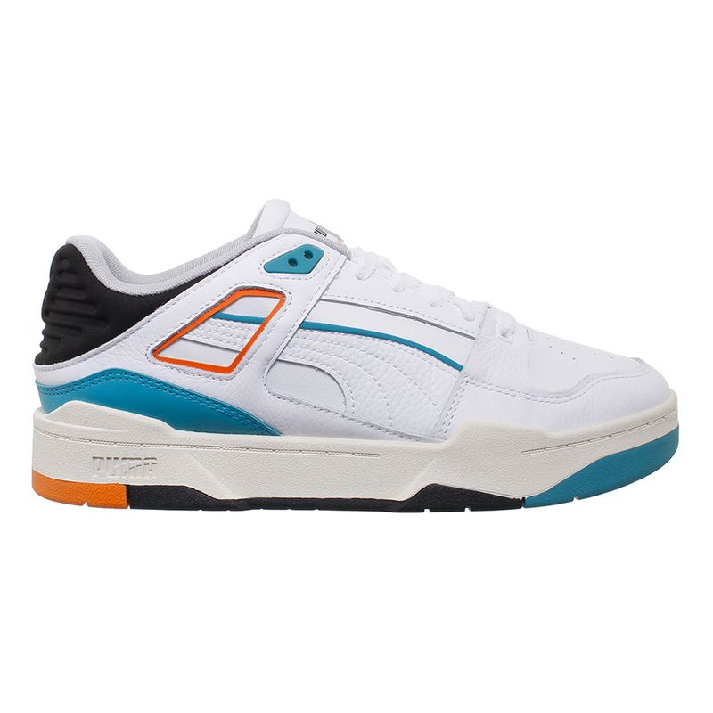 Zapatillas-Puma-Slipstream-Trainer-LATERAL-DERECHO