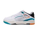 Zapatillas-Puma-Slipstream-Trainer-INTERNO-DERECHO