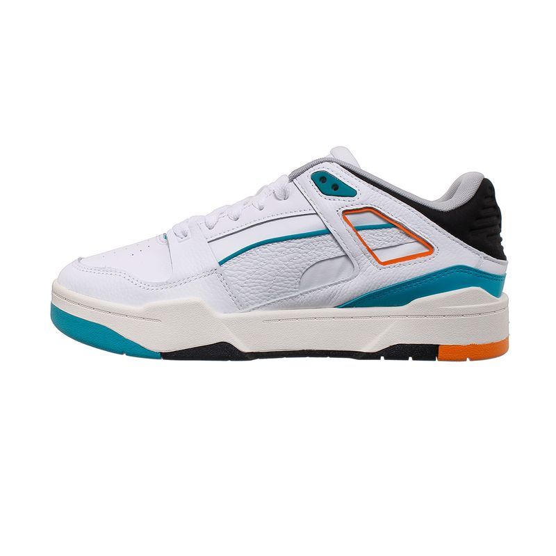 Zapatillas-Puma-Slipstream-Trainer-INTERNO-DERECHO