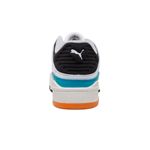 Zapatillas-Puma-Slipstream-Trainer-POSTERIOR-TALON