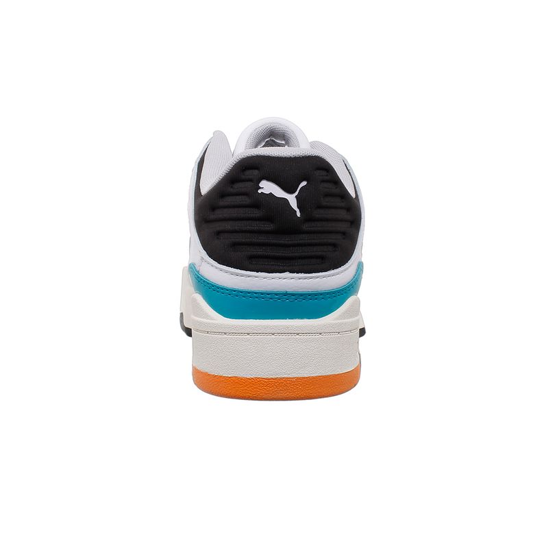 Zapatillas-Puma-Slipstream-Trainer-POSTERIOR-TALON