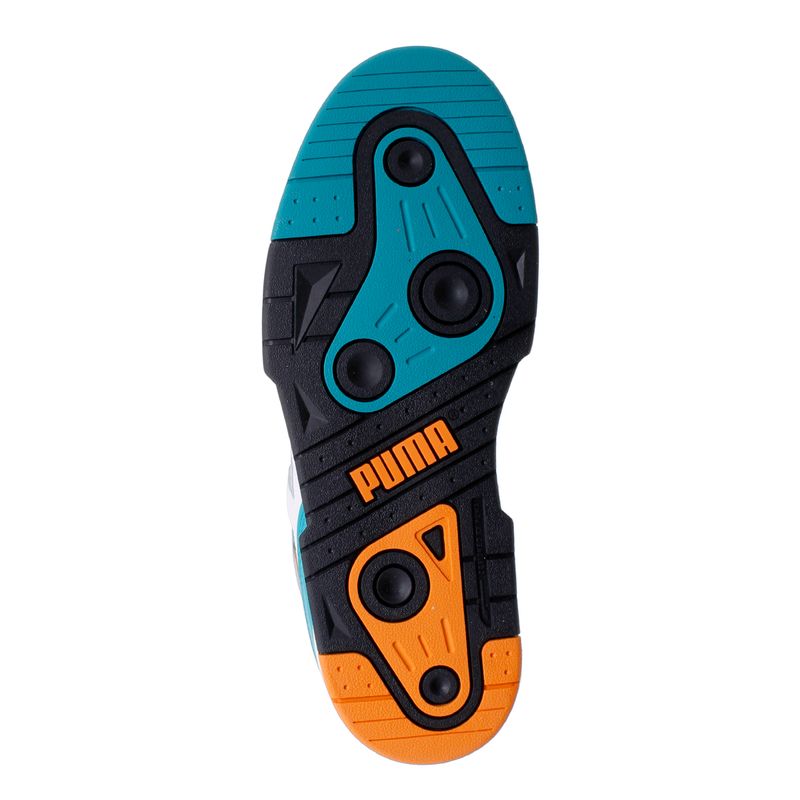 Zapatillas-Puma-Slipstream-Trainer-INFERIOR-SUELA