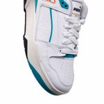 Zapatillas-Puma-Slipstream-Trainer-DETALLES-1