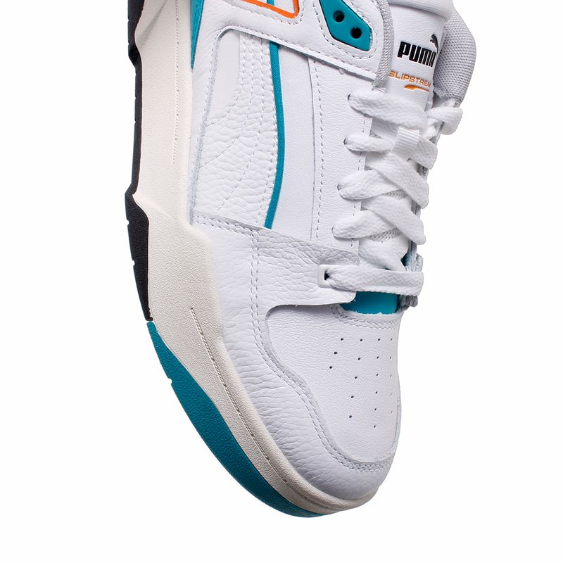 Zapatillas-Puma-Slipstream-Trainer-DETALLES-1