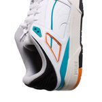 Zapatillas-Puma-Slipstream-Trainer-DETALLES-2