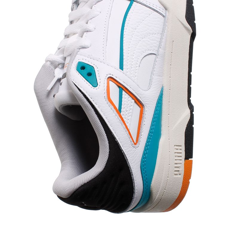 Zapatillas-Puma-Slipstream-Trainer-DETALLES-2
