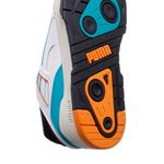 Zapatillas-Puma-Slipstream-Trainer-DETALLES-3