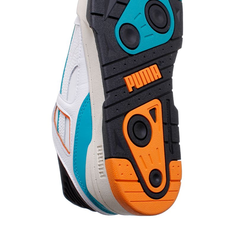Zapatillas-Puma-Slipstream-Trainer-DETALLES-3