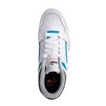 Zapatillas-Puma-Slipstream-Trainer-
