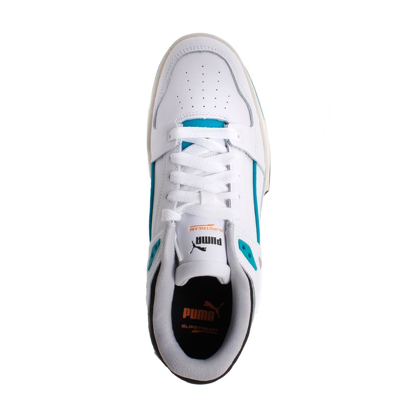 Zapatillas-Puma-Slipstream-Trainer-