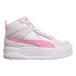 Botas-Puma-Karmen-Ii-Idol-Mid-LATERAL-DERECHO