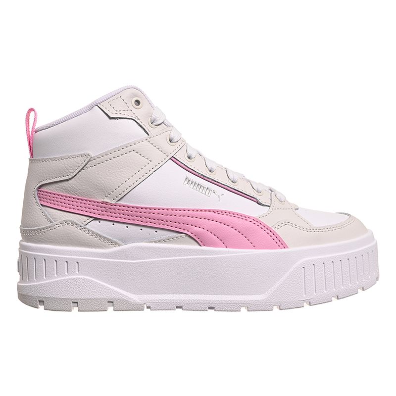 Botas-Puma-Karmen-Ii-Idol-Mid-LATERAL-DERECHO