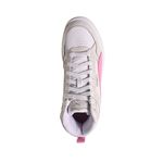 Botas-Puma-Karmen-Ii-Idol-Mid-SUPERIOR-CAPELLADA