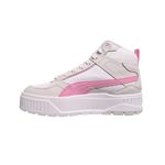 Botas-Puma-Karmen-Ii-Idol-Mid-INTERNO-DERECHO