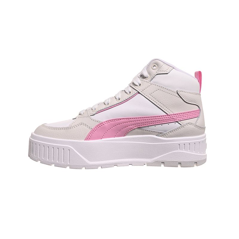 Botas-Puma-Karmen-Ii-Idol-Mid-INTERNO-DERECHO