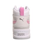 Botas-Puma-Karmen-Ii-Idol-Mid-POSTERIOR-TALON