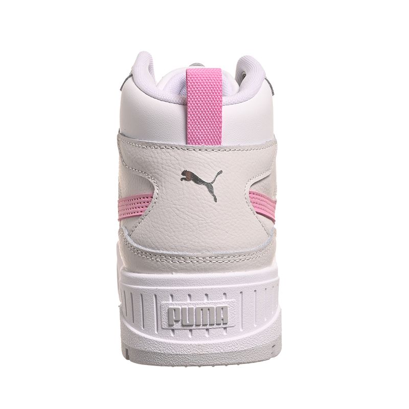 Botas-Puma-Karmen-Ii-Idol-Mid-POSTERIOR-TALON