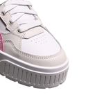 Botas-Puma-Karmen-Ii-Idol-Mid-DETALLES-1
