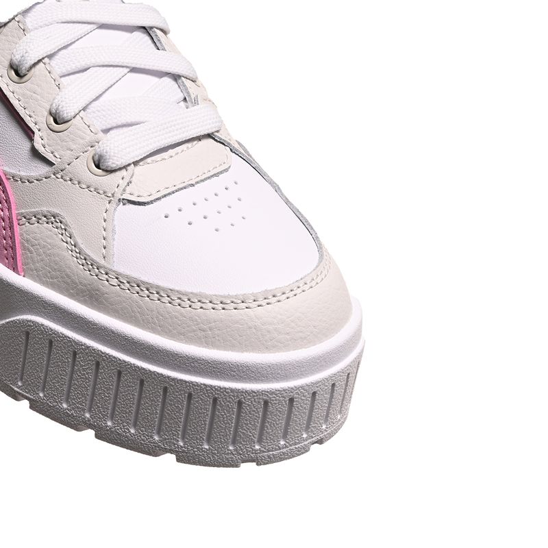 Botas-Puma-Karmen-Ii-Idol-Mid-DETALLES-1