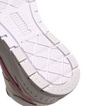 Botas-Puma-Karmen-Ii-Idol-Mid-DETALLES-2