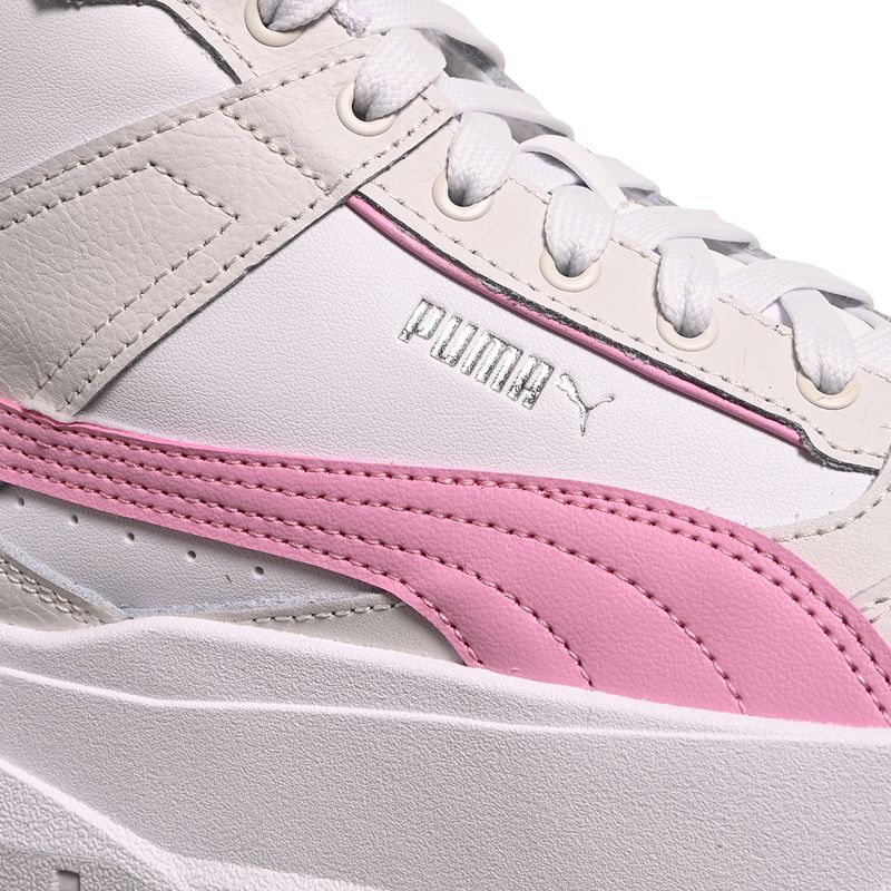 Botas-Puma-Karmen-Ii-Idol-Mid-DETALLES-3