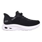 Zapatillas-Skechers-Bobs-Unity-LATERAL-DERECHO