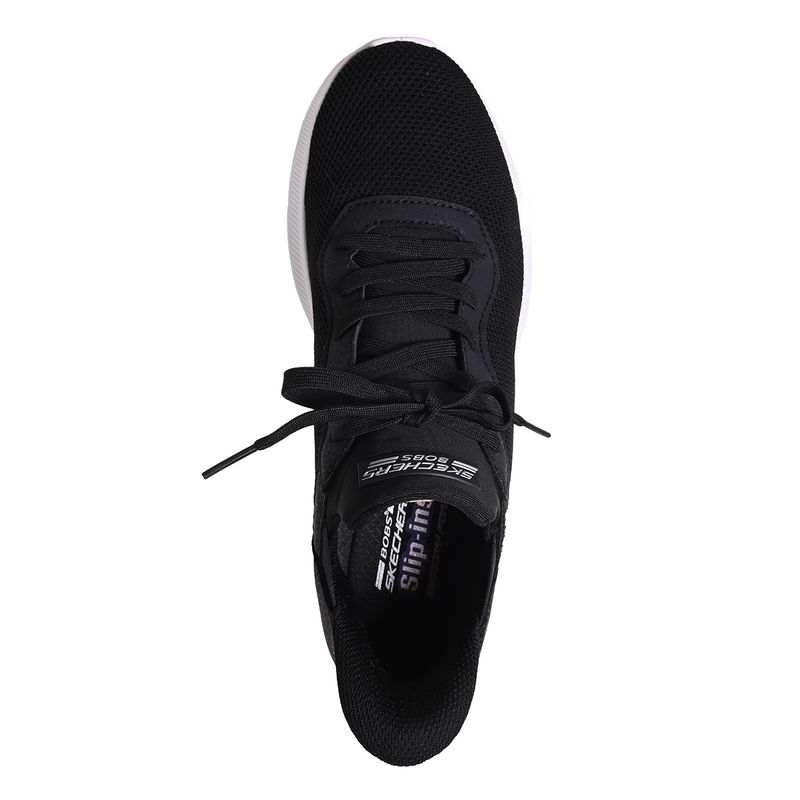 Zapatillas-Skechers-Bobs-Unity-SUPERIOR-CAPELLADA