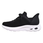 Zapatillas-Skechers-Bobs-Unity-INTERNO-DERECHO