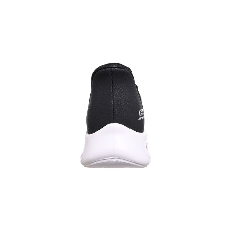 Zapatillas-Skechers-Bobs-Unity-POSTERIOR-TALON