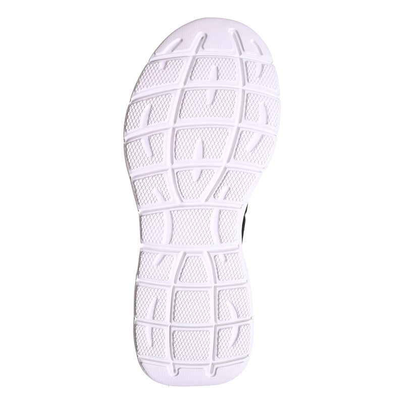 Zapatillas-Skechers-Bobs-Unity-INFERIOR-SUELA