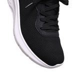 Zapatillas-Skechers-Bobs-Unity-DETALLES-1