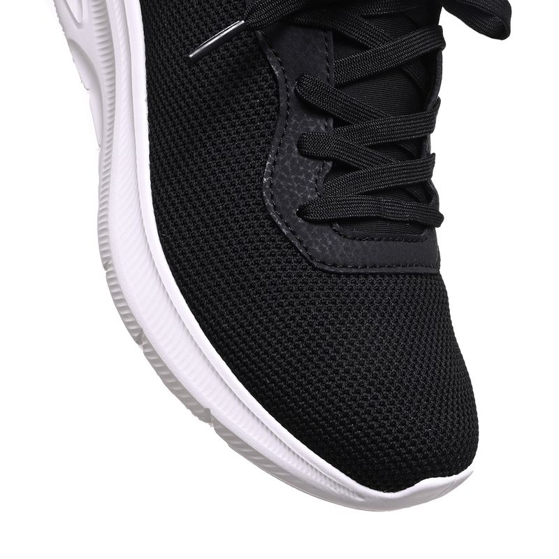 Zapatillas-Skechers-Bobs-Unity-DETALLES-1