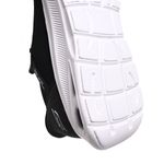 Zapatillas-Skechers-Bobs-Unity-DETALLES-2