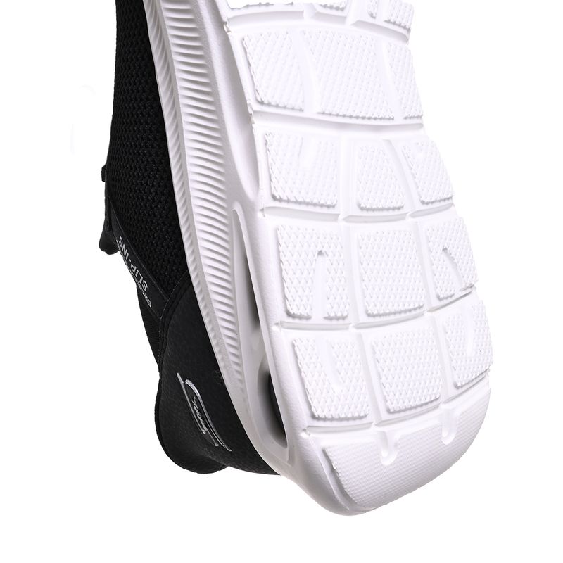 Zapatillas-Skechers-Bobs-Unity-DETALLES-2