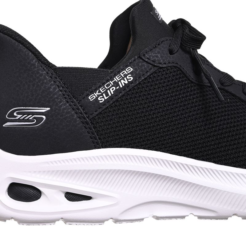 Zapatillas-Skechers-Bobs-Unity-DETALLES-3