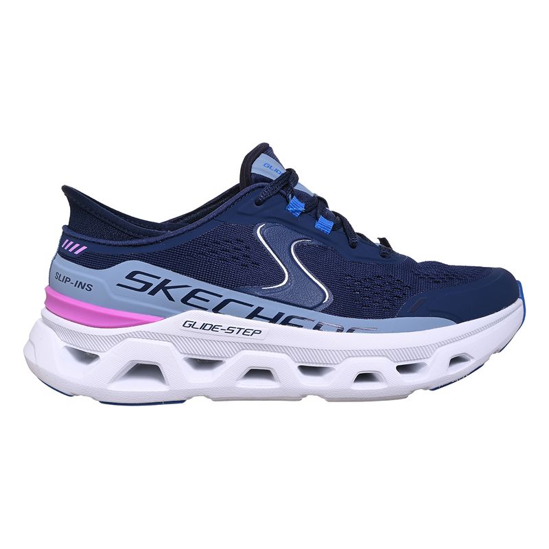 Zapatillas-Skechers-Glide-Step-Altus-LATERAL-DERECHO