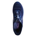 Zapatillas-Skechers-Glide-Step-Altus-SUPERIOR-CAPELLADA
