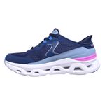 Zapatillas-Skechers-Glide-Step-Altus-INTERNO-DERECHO