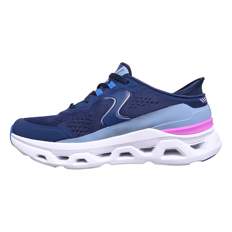 Zapatillas-Skechers-Glide-Step-Altus-INTERNO-DERECHO