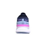 Zapatillas-Skechers-Glide-Step-Altus-POSTERIOR-TALON