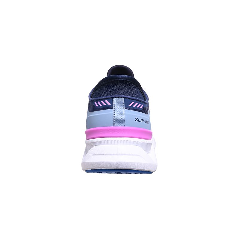 Zapatillas-Skechers-Glide-Step-Altus-POSTERIOR-TALON