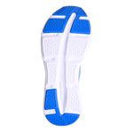 Zapatillas-Skechers-Glide-Step-Altus-INFERIOR-SUELA