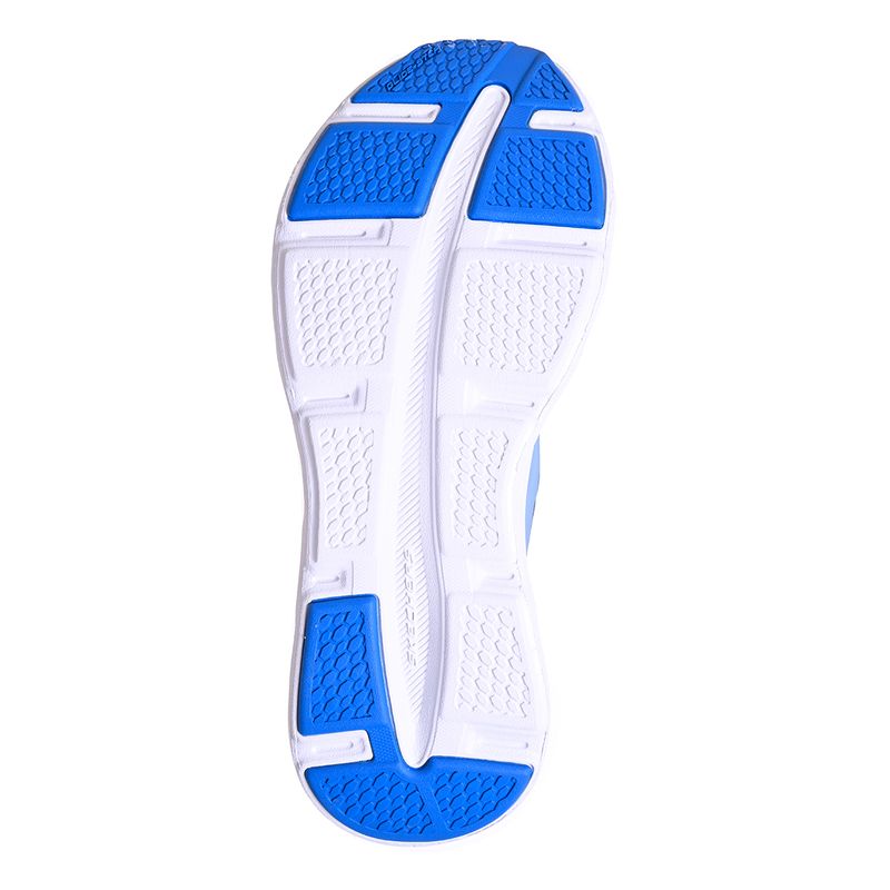 Zapatillas-Skechers-Glide-Step-Altus-INFERIOR-SUELA