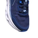 Zapatillas-Skechers-Glide-Step-Altus-DETALLES-1