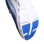 Zapatillas-Skechers-Glide-Step-Altus-DETALLES-2