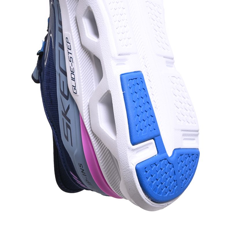 Zapatillas-Skechers-Glide-Step-Altus-DETALLES-3