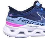 Zapatillas-Skechers-Glide-Step-Altus-DETALLES-4