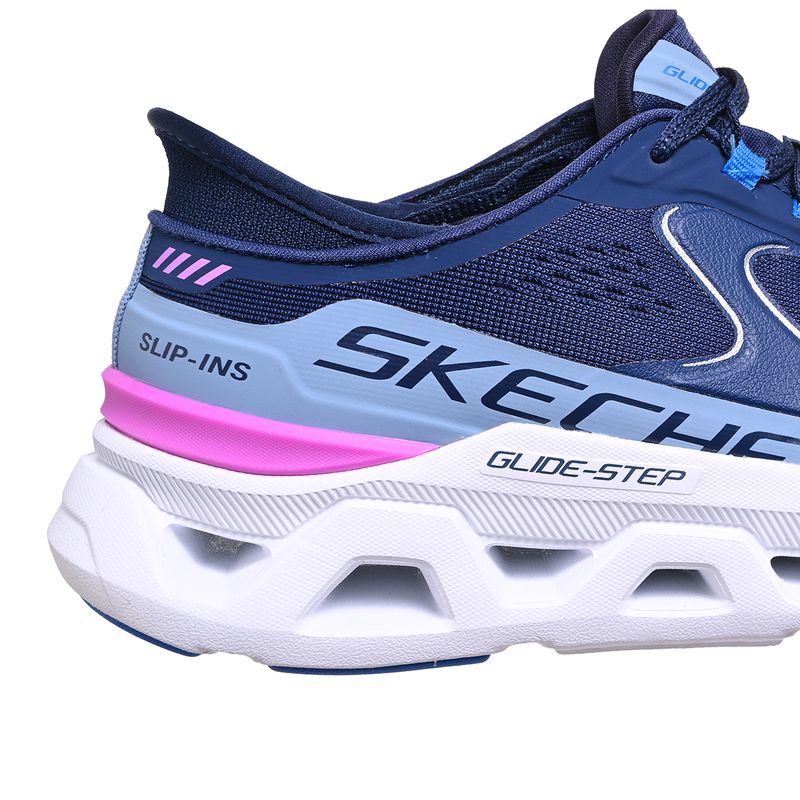 Zapatillas-Skechers-Glide-Step-Altus-DETALLES-4